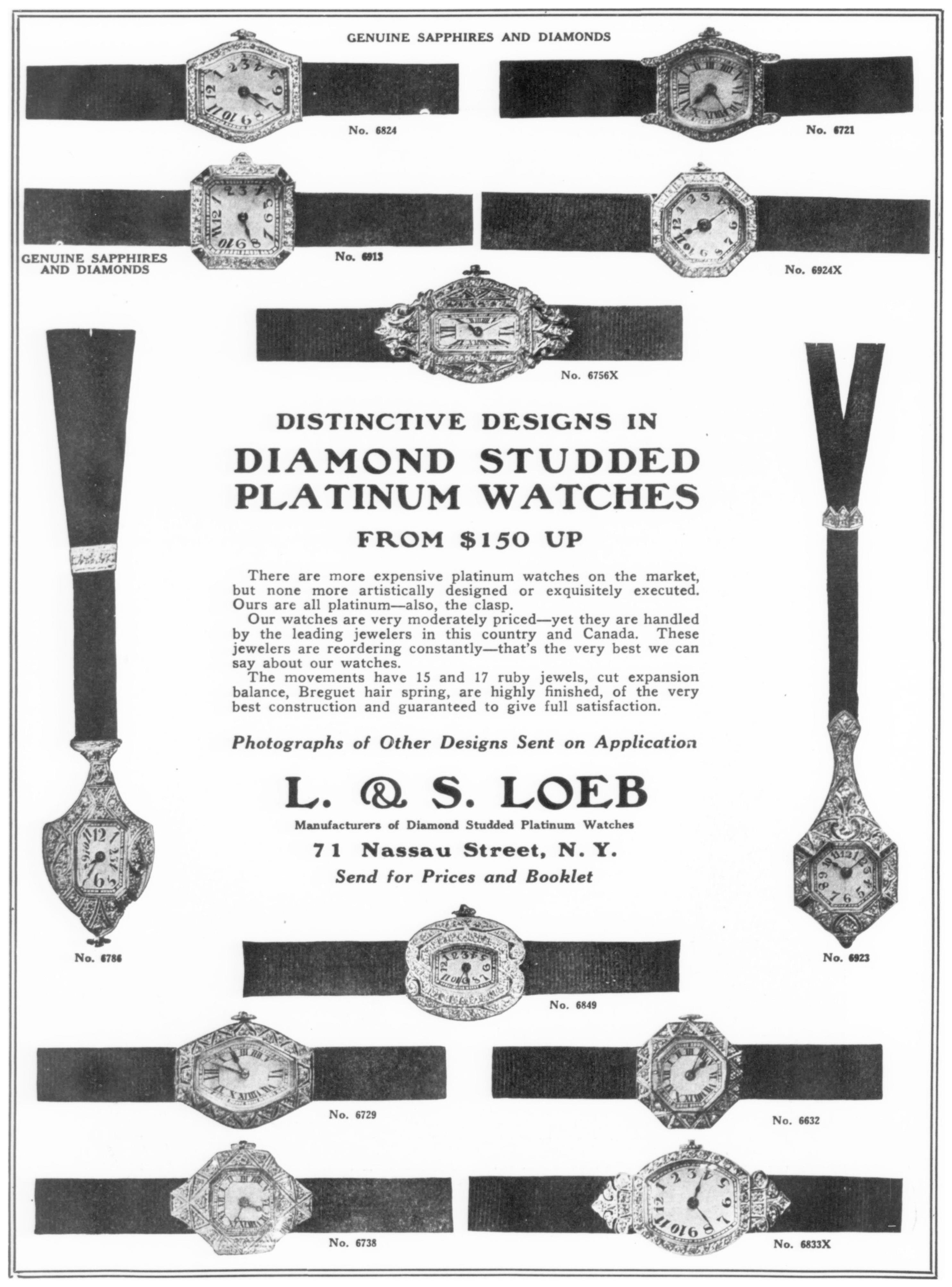 Loeb 1917 149.jpg